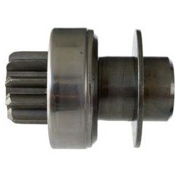 Béndix para arranque Valéo / Paris-rhone d11e172 / D11E272